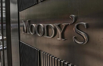 Moody's İsrail'in kredi notunu düşürdü