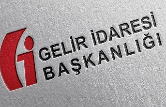 Vergi dairesi başkanlıkları ve defterdarlıklar kapatıldı! Yeni dönem başladı