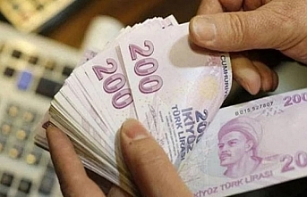 7 bin lira üzeri ödemelerde yeni dönem