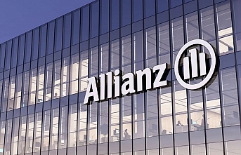 Allianz Trade: Türkiye’de iflaslarda artış bekleniyor