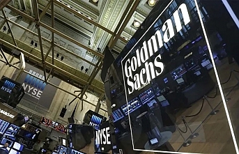 Goldman'dan S&P 500 analizi: Yükselişi sürdüremeyecek