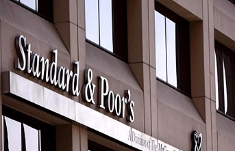 S&P: Çatışmaların genişlemesi kredi derecelendirmeleri için risk