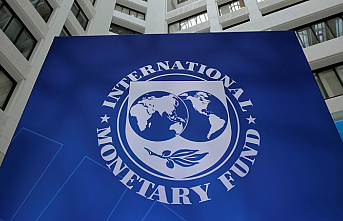 IMF, Trump'ın politikalarını bekleyecek