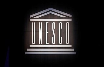 UNESCO'da İsrail karşıtı tasarı kabul edildi