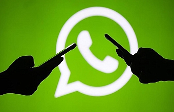 Bakanlıktan açıklama geldi: WhatsApp çöktü mü?