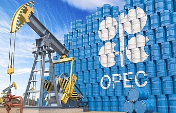 OPEC'ten kritik toplantı sonrası petrol kararı