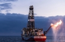 Karadeniz keşfiyle doğal gaz üretimi yüzde 113...