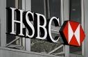 HSBC, dolar beklentisini açıkladı: Türkiye için...