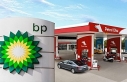 Rekabet Kurumu onayladı: Petrol Ofisi, BP Türkiye'yi...