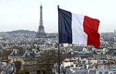 Fransa da kamuda tasarrufa gidiyor