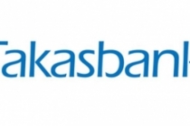 Takasbank Altın Transfer Sistemi'ni hizmete sundu