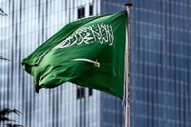 Suudi Arabistan: İran'da yatırımlarımız hızla gerçekleşebilir