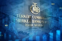 Merkez Bankası, 818 milyar lira zarar açıkladı