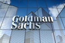 Goldman Sachs'tan dezenflasyon vurgusu: Türk bankalarında hedef güncelledi