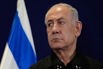 Netanyahu "Savaş Kabinesi"ni feshetti