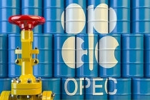 OPEC+ arz kesintilerini 2025 sonuna uzattı