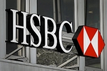 HSBC, dolar beklentisini açıkladı: Türkiye için büyüme ve enflasyonu da güncelledi