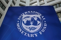 IMF, ülkelerin yapay zeka hazırlık endeksini yayımladı