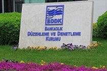 BDDK'dan enflasyon muhasebesine geçişe dair açıklama