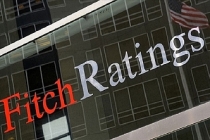 Fitch: İşsizlik oranları gelişmiş ekonomilerde yükseliyor