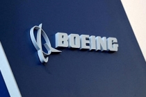 Boeing, 33 bin işçinin greviyle karşı karşıya kalmamak için sendikayla anlaştı