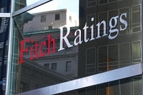 Fitch, Türkiye'nin kredi notunu yükseltti