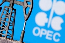 OPEC'in petrol üretimi ağustosta geriledi