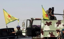 Washington Post Beyrut Büro Şefi Sly: YPG'nin PKK'nın uzantısı olduğu açık