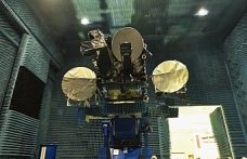 Türksat 6A fırlatma işlemleri için 4 Haziran'da ABD'ye gidecek