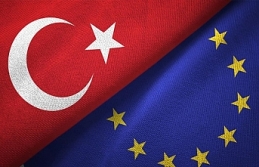 Türkiye-AB yüksek düzeyli ticaret toplantısı 8 Temmuz'da