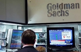 Goldman Sachs: TL'de 'carry trade'...