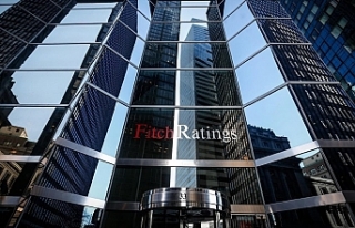 Fitch: Kuzey Amerika'daki çoğu finansal sektörün...