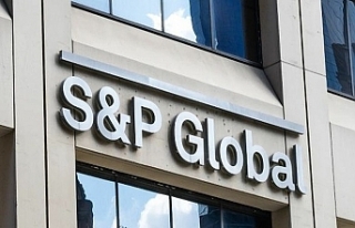 S&P’den Türk bankaları ve dolar tahmini: 2025'te...