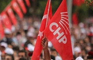 CHP Tüzük Kurultayı'nda 3 talep öne çıkacak:...