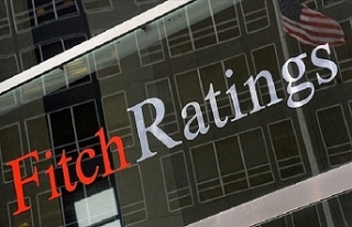 Fitch: İşsizlik oranları gelişmiş ekonomilerde...