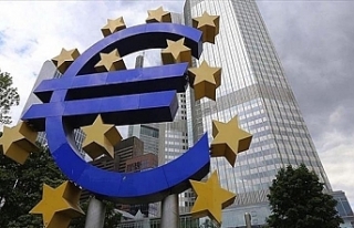 ECB'nin faiz indirimlerini hızlandırması beklenmiyor