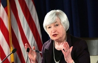 Janet Yellen: Enflasyonu bu kadar anlamlı bir şekilde...