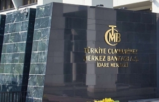 TCMB Eylül ayı anketi yayımlandı: Enflasyon ve...