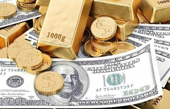 ABD enflasyon verileri açıklandı: Altın fiyatlarında son durum ne?
