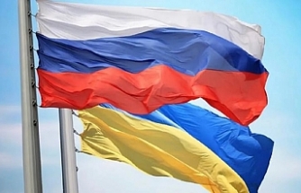 Rusya ile Ukrayna arasındaki İstanbul antlaşmasının metni yayımlandı