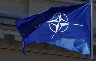 Stoltenberg: Orban Moskova ziyareti öncesinde NATO'yu bilgilendirdi